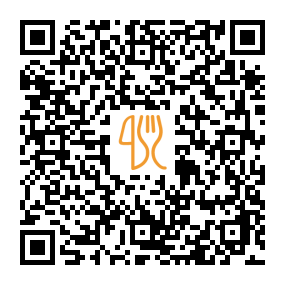 QR-code link către meniul 소전생고기식육식당