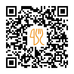 QR-code link către meniul Lola Bar