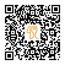 QR-code link către meniul La Mie Câline