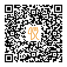 QR-code link către meniul Bistro Burgküche