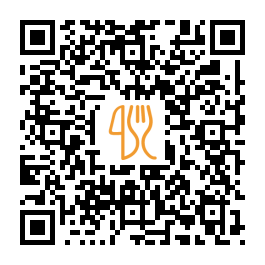 QR-code link către meniul Subway