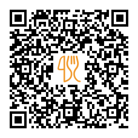 QR-code link către meniul Coco Ichibanya Sumiyoshicho