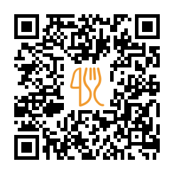 QR-code link către meniul Lepak Lepak