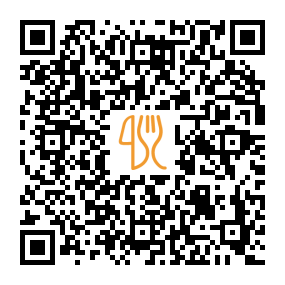 QR-code link către meniul Pizzico Restaurant