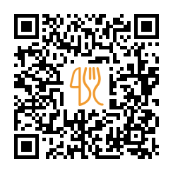 QR-code link către meniul Regal