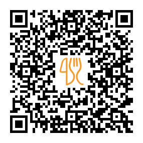 QR-code link către meniul Lago Azzurro Crevalcore