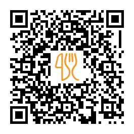 QR-code link către meniul Jambalaya J's