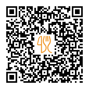 QR-code link către meniul Fuego's Grill Restaurant