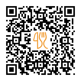 QR-code link către meniul Feed Cafe