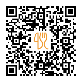 QR-code link către meniul Tide