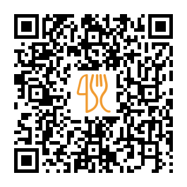 QR-code link către meniul Go69 Pizza Firozabad