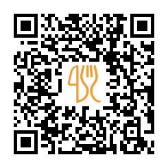 QR-code link către meniul My Cocina