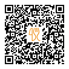 QR-code link către meniul Ohana Hawaiian Grill