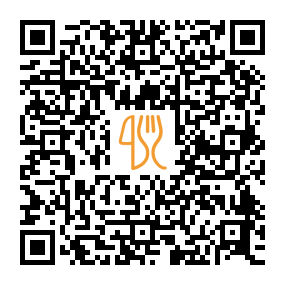 QR-code link către meniul Backwerk Schmalholz Wendling