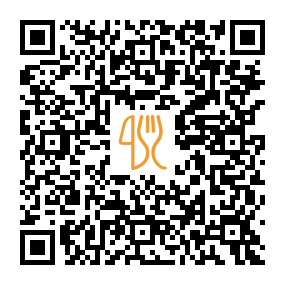 QR-code link către meniul Grand Buffet