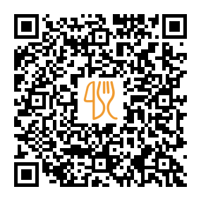 QR-code link către meniul Quiznos Sub