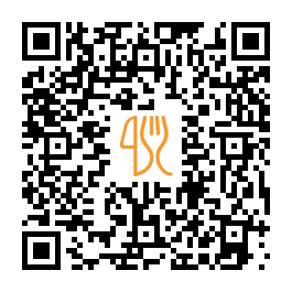 QR-code link către meniul Ditsch