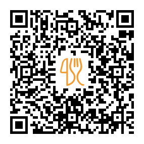 QR-code link către meniul Ristorante italiano Sarago