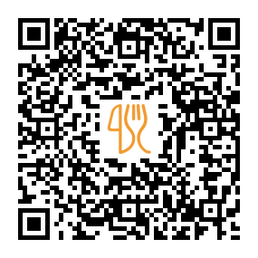 QR-code link către meniul Queens South Waxhaw