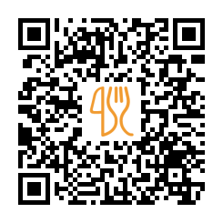 QR-code link către meniul 7-eleven