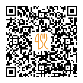 QR-code link către meniul Cafe Du Marche