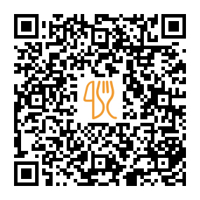 QR-code link către meniul Tiong Chuan Bā Shēng Zhèng Jì Cān Shì