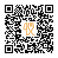 QR-code link către meniul Ny Burger