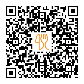 QR-code link către meniul La Haute Saveur