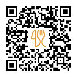 QR-code link către meniul Cha'