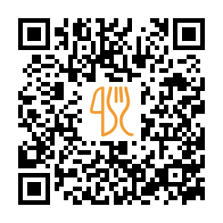 QR-code link către meniul Sbarro