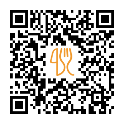 QR-code link către meniul مطعم ديرتنا