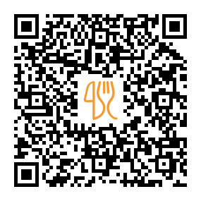 QR-code link către meniul Mae's Breakfast Lunh