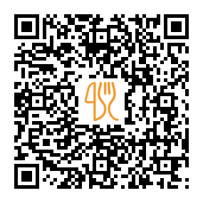 QR-code link către meniul Pizza Di Marco 2