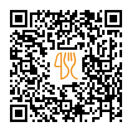 QR-code link către meniul Play-away Lounge