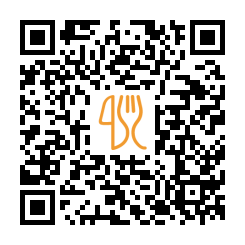 QR-code link către meniul 7 Days