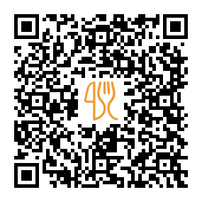 QR-code link către meniul Queen Pizza