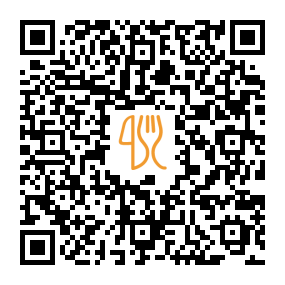 QR-code link către meniul Vegetable