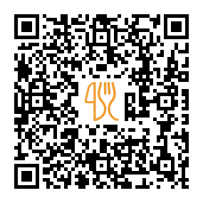 QR-code link către meniul Dawn Patrol