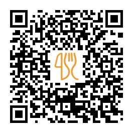 QR-code link către meniul Cevichino