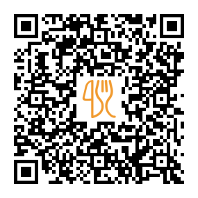 QR-code link către meniul Fuji Steakhouse Japanese