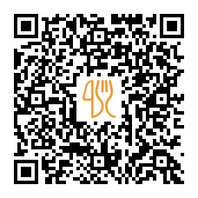 QR-code link către meniul Coffey Ice Cream