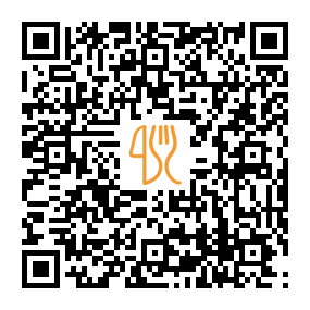 QR-code link către meniul Joe-bear Sons Texas Bbq