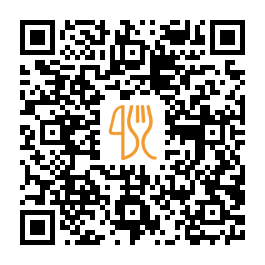 QR-code link către meniul Gambol's Big G Cafe