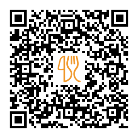 QR-code link către meniul Oolaa Petite