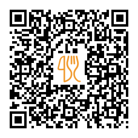 QR-code link către meniul Ditsch