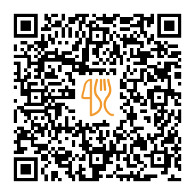 QR-code link către meniul The Thigh High Chicken Co