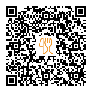 QR-code link către meniul Cafe Lauterbach Konditorei