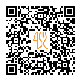 QR-code link către meniul Geraldi's West