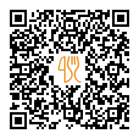 QR-code link către meniul Folks Southern Kitchen