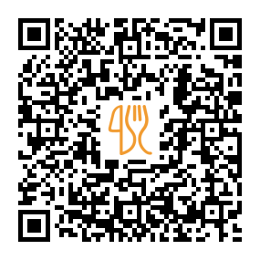 QR-code link către meniul Badfins Food Brew